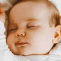 Will snoring affect newborn baby?