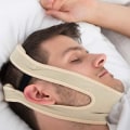 What snoring means?