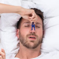 What snoring devices work?