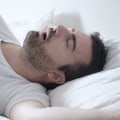 Why snoring is dangerous?