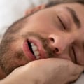 Are snoring strips safe?