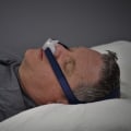 Which snoring devices actually work?