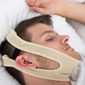Will snoring make you tired?