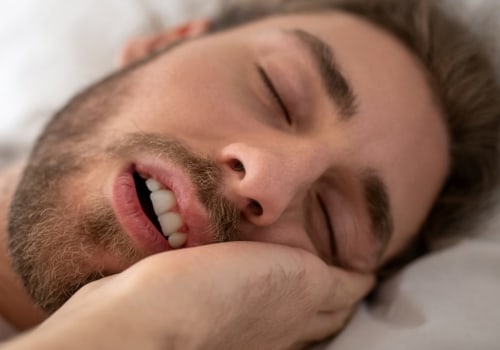 Are snoring strips safe?